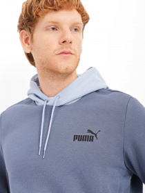 Спортивный костюм PUMA Hooded Tracksuit модель 67003418 Спортивный костюм PUMA Hooded Tracksuit модель 67003418 Фото