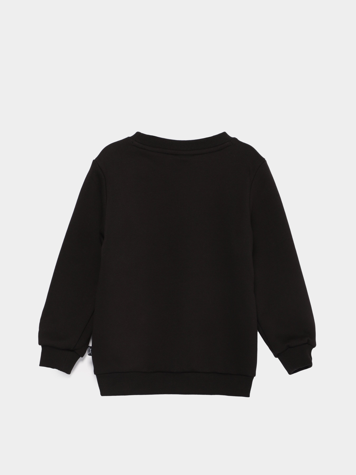 Спортивный костюм PUMA Essentials No. 1 модель 67088401 Фото