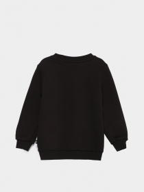 Спортивный костюм PUMA Essentials No. 1 модель 67088401 Фото