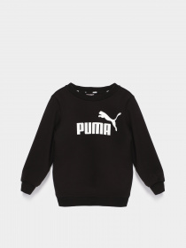 Спортивный костюм PUMA Essentials No. 1 модель 67088401 Фото