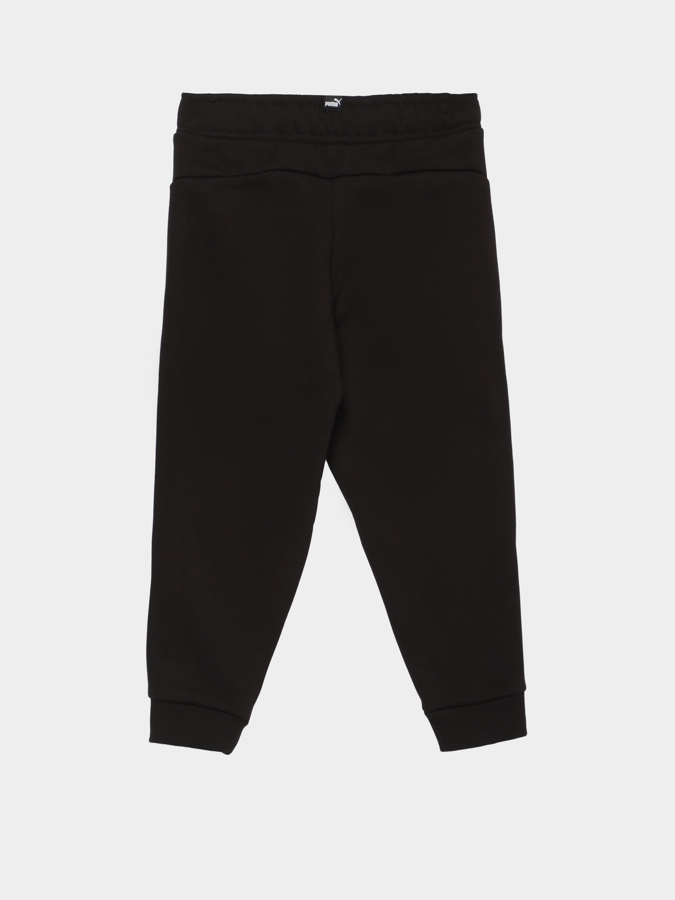 Спортивный костюм PUMA Essentials No. 1 модель 67088401 Спортивный костюм PUMA Essentials No. 1 модель 67088401 Фото