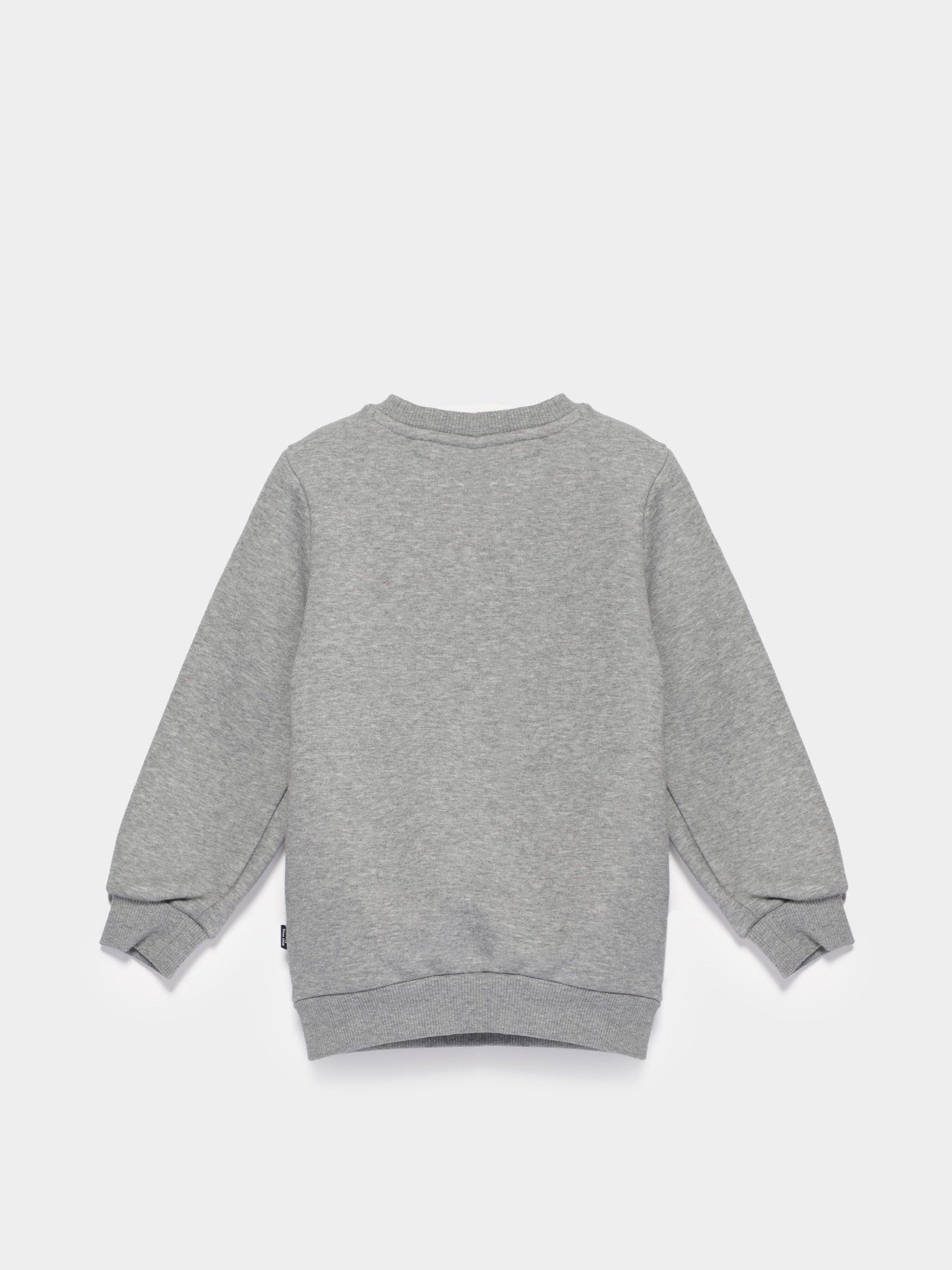 Спортивный костюм PUMA Essentials No. 1 модель 67088403 Фото