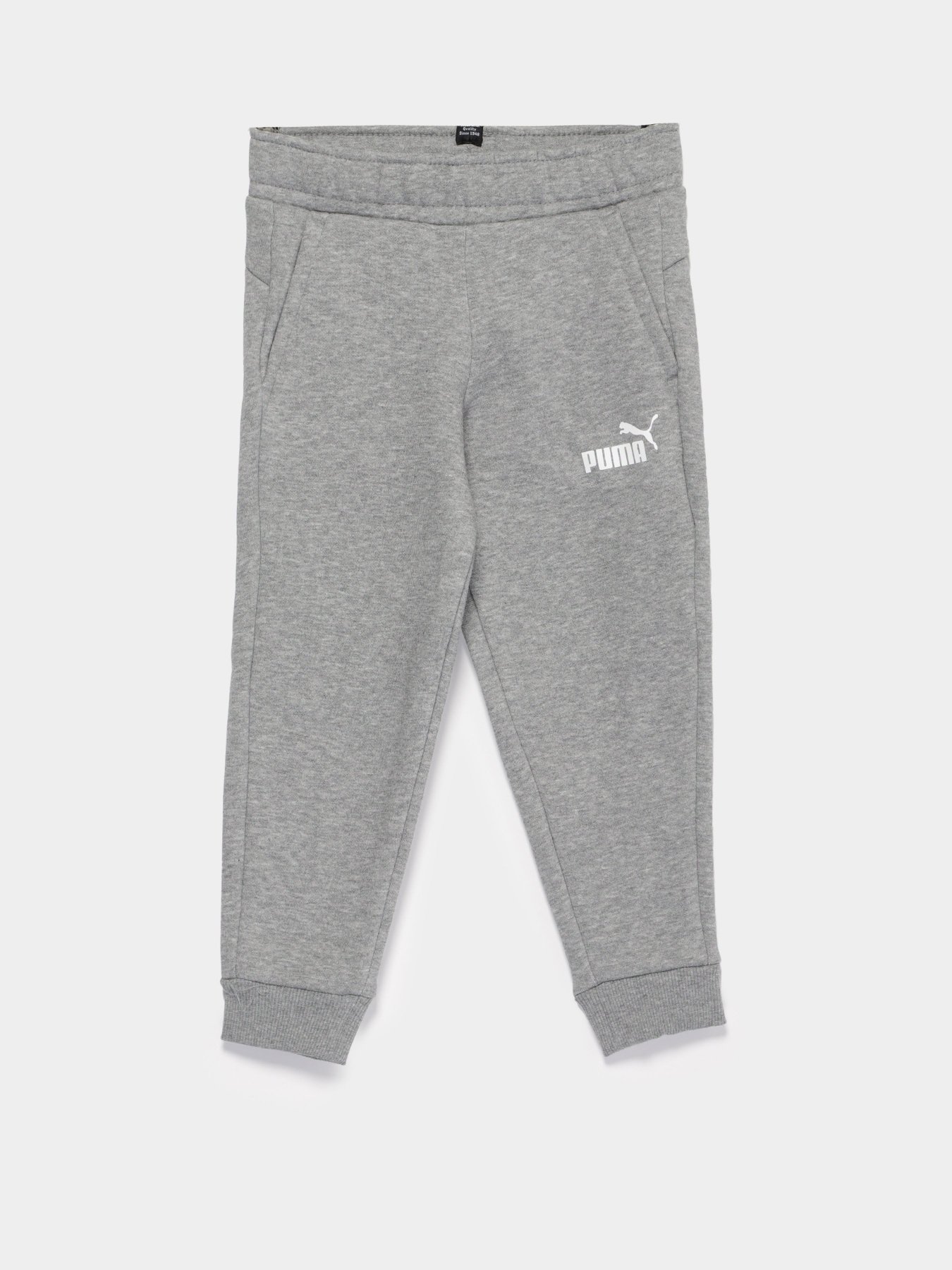 Спортивный костюм PUMA Essentials No. 1 модель 67088403 Фото