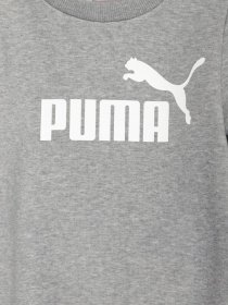 Спортивный костюм PUMA Essentials No. 1 модель 67088403 Фото