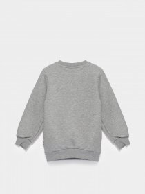 Спортивный костюм PUMA Essentials No. 1 модель 67088403 Фото