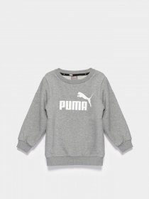 Спортивный костюм PUMA Essentials No. 1 модель 67088403 Фото