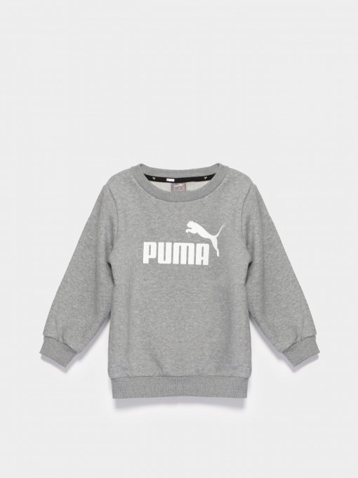 Спортивный костюм PUMA Essentials No. 1 модель 67088403 Фото