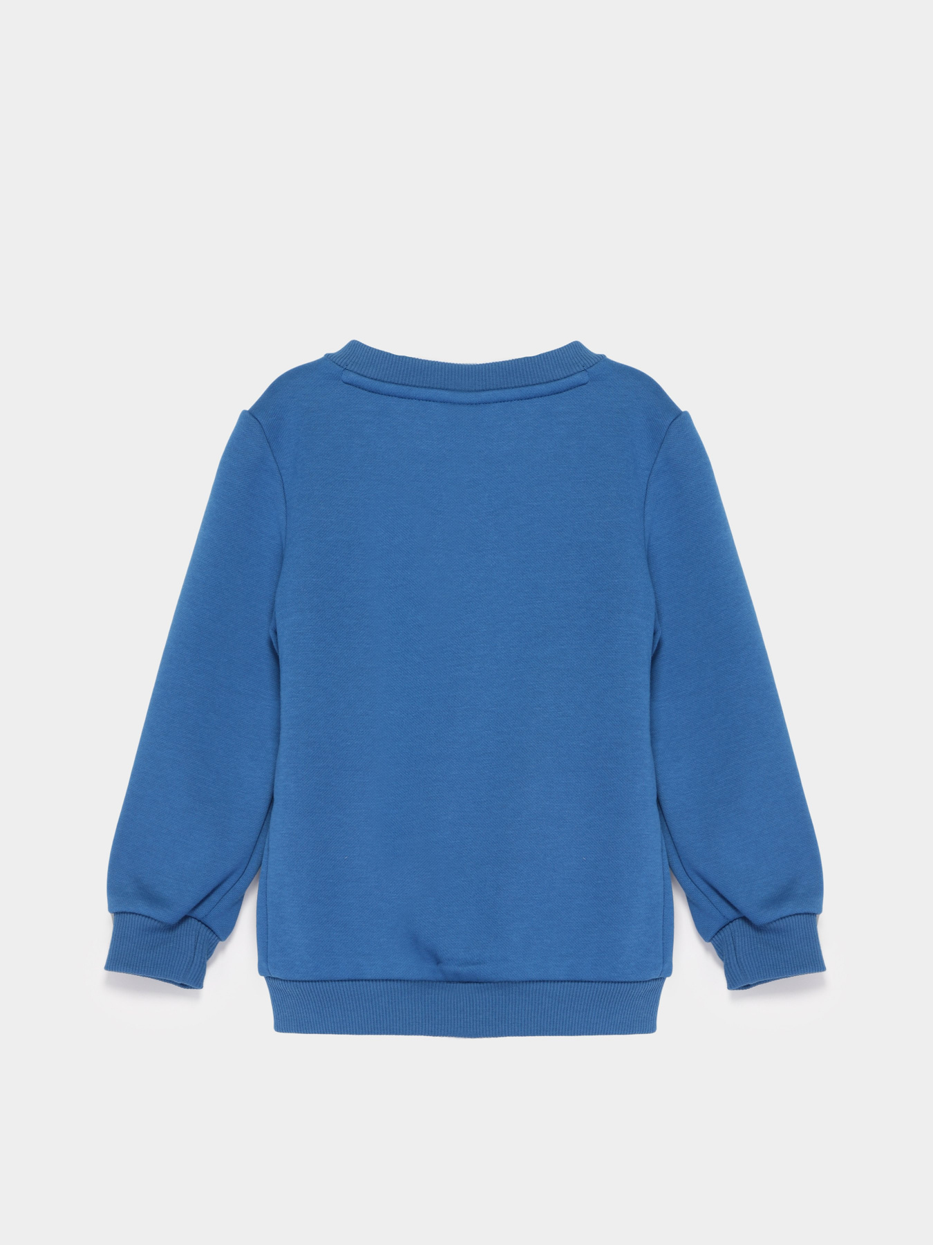 Спортивный костюм PUMA Essentials No. 3 модель 67088417 Фото