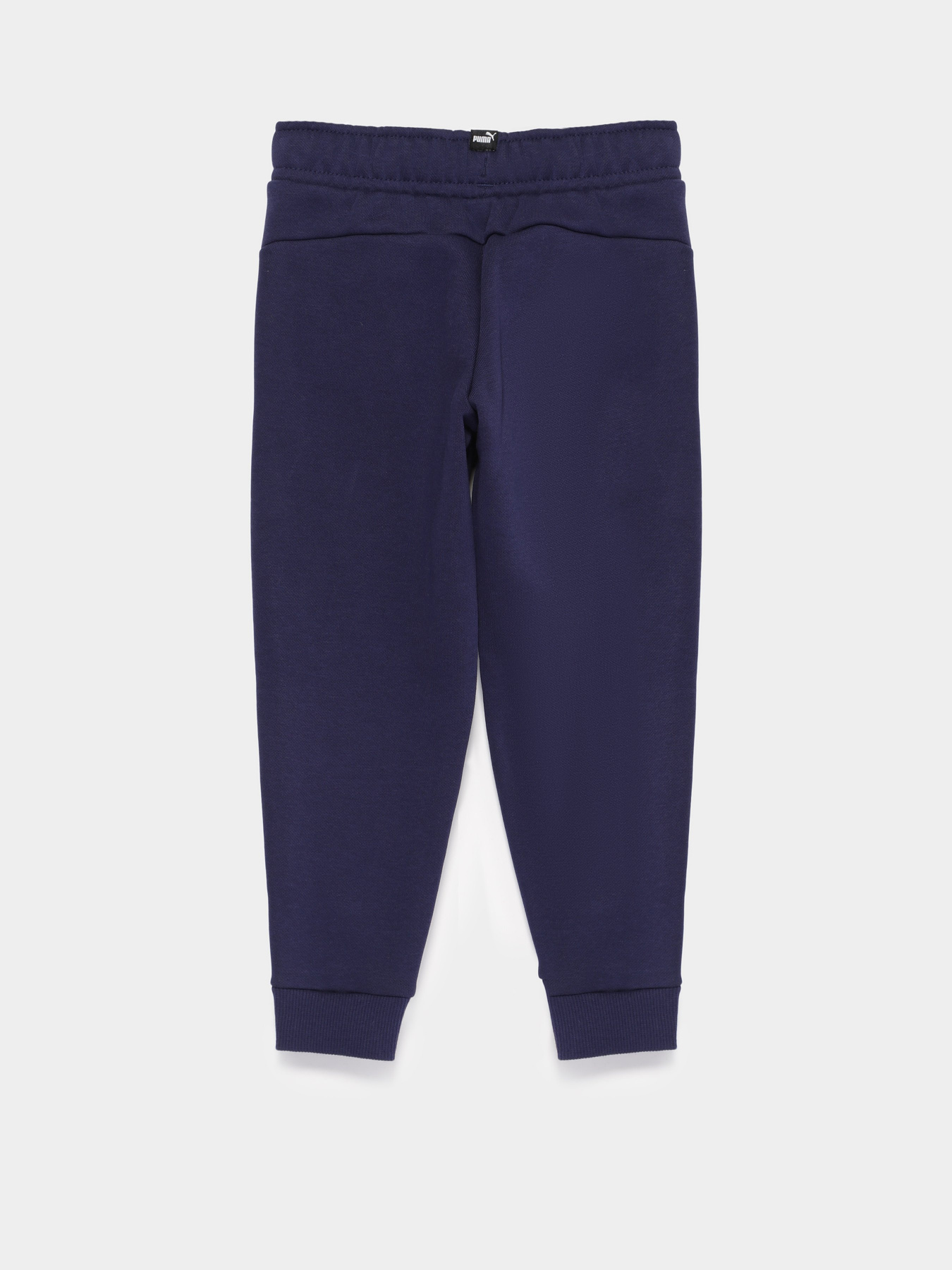 Спортивный костюм PUMA Essentials No. 3 модель 67088417 Фото