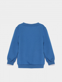 Спортивный костюм PUMA Essentials No. 3 модель 67088417 Фото