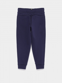 Спортивный костюм PUMA Essentials No. 3 модель 67088417 Фото