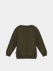 Спортивный костюм PUMA Essentials No. 2 модель 67088470 Фото