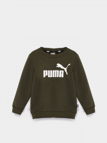 Спортивный костюм PUMA Essentials No. 2 модель 67088470 Фото