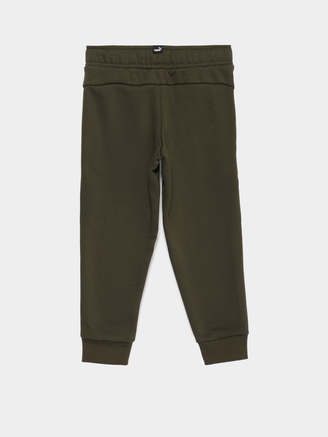 Спортивний костюм PUMA Essentials No. 2 модель 67088470 Фото