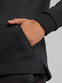 Худи PUMA Day in Motion модель 67110201 Фото