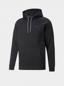 Худи PUMA Day in Motion модель 67110201 Фото