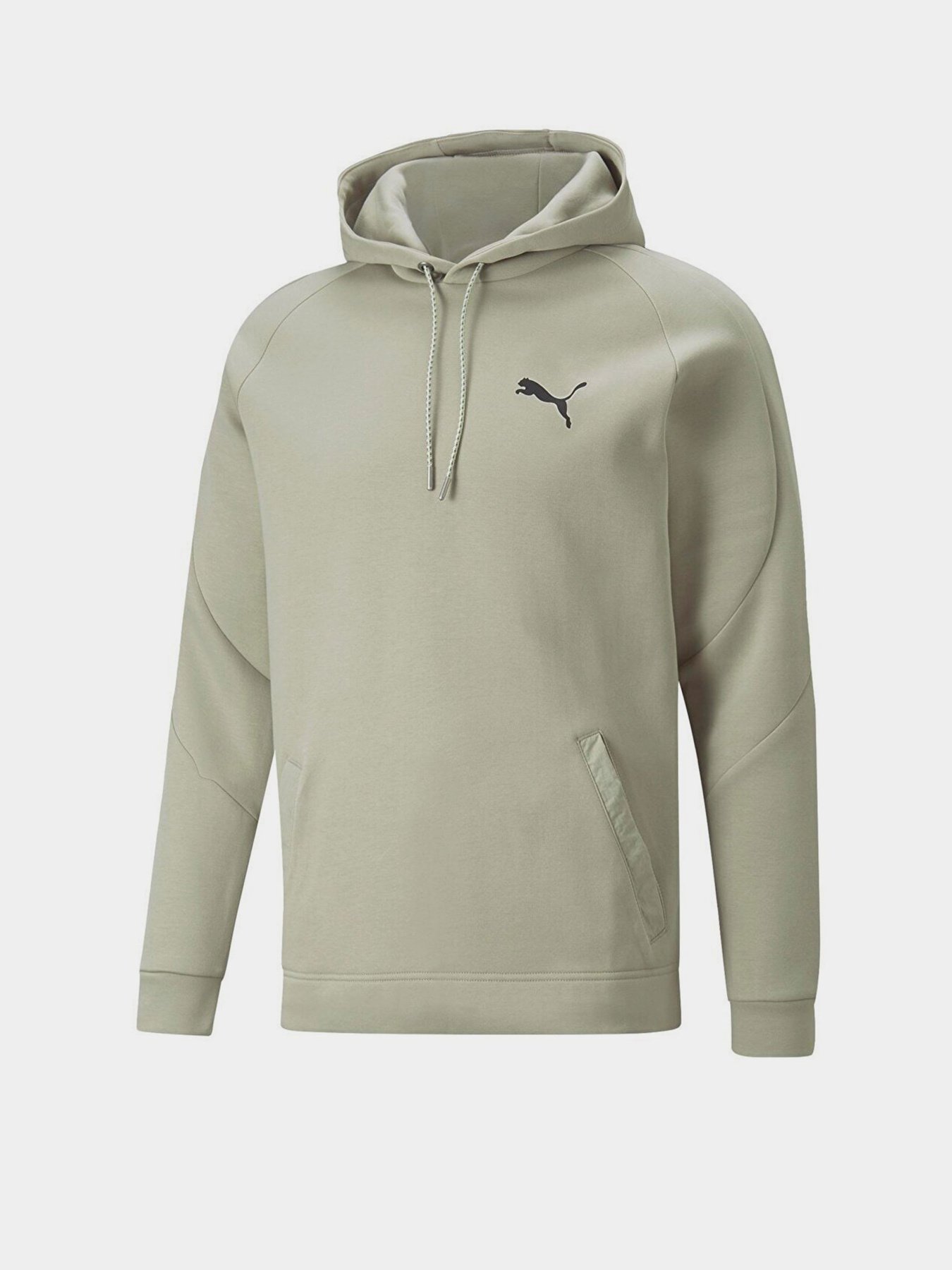 Худи PUMA Day in Motion модель 67110268 Фото