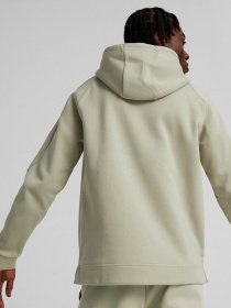 Худи PUMA Day in Motion модель 67110268 Фото