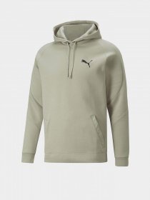 Худи PUMA Day in Motion модель 67110268 Фото
