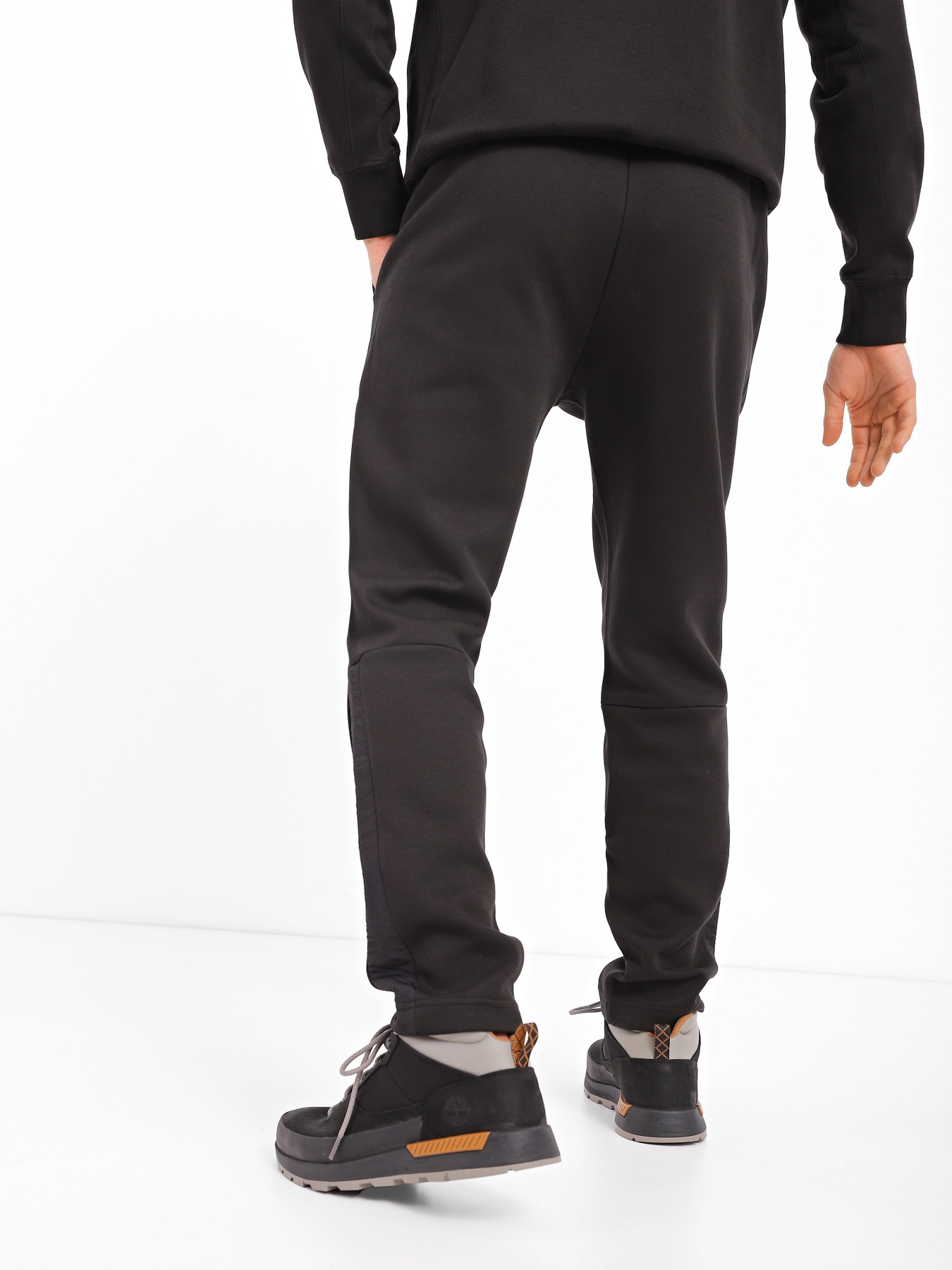 Спортивні штани PUMA Day in Motion модель 67110401 Спортивні штани PUMA Day in Motion модель 67110401 Фото