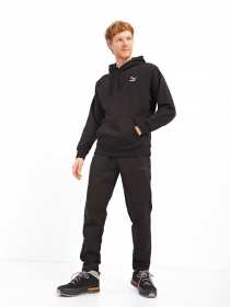 Спортивні штани PUMA Day in Motion модель 67110401 Спортивні штани PUMA Day in Motion модель 67110401 Фото