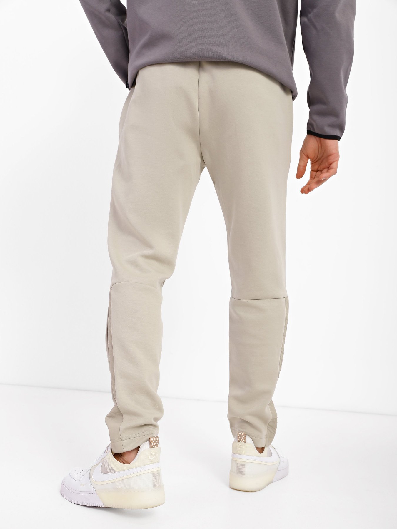 Штаны спортивные PUMA Day in Motion модель 67110468 Фото