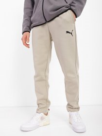 Штаны спортивные PUMA Day in Motion модель 67110468 Фото