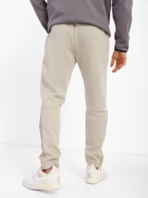 Штаны спортивные PUMA Day in Motion модель 67110468 Фото