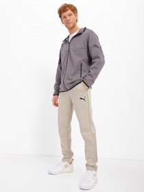 Спортивні штани PUMA Day in Motion модель 67110468 Спортивні штани PUMA Day in Motion модель 67110468 Фото