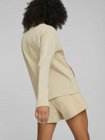 Блейзер PUMA Т7 модель 67164567 Фото