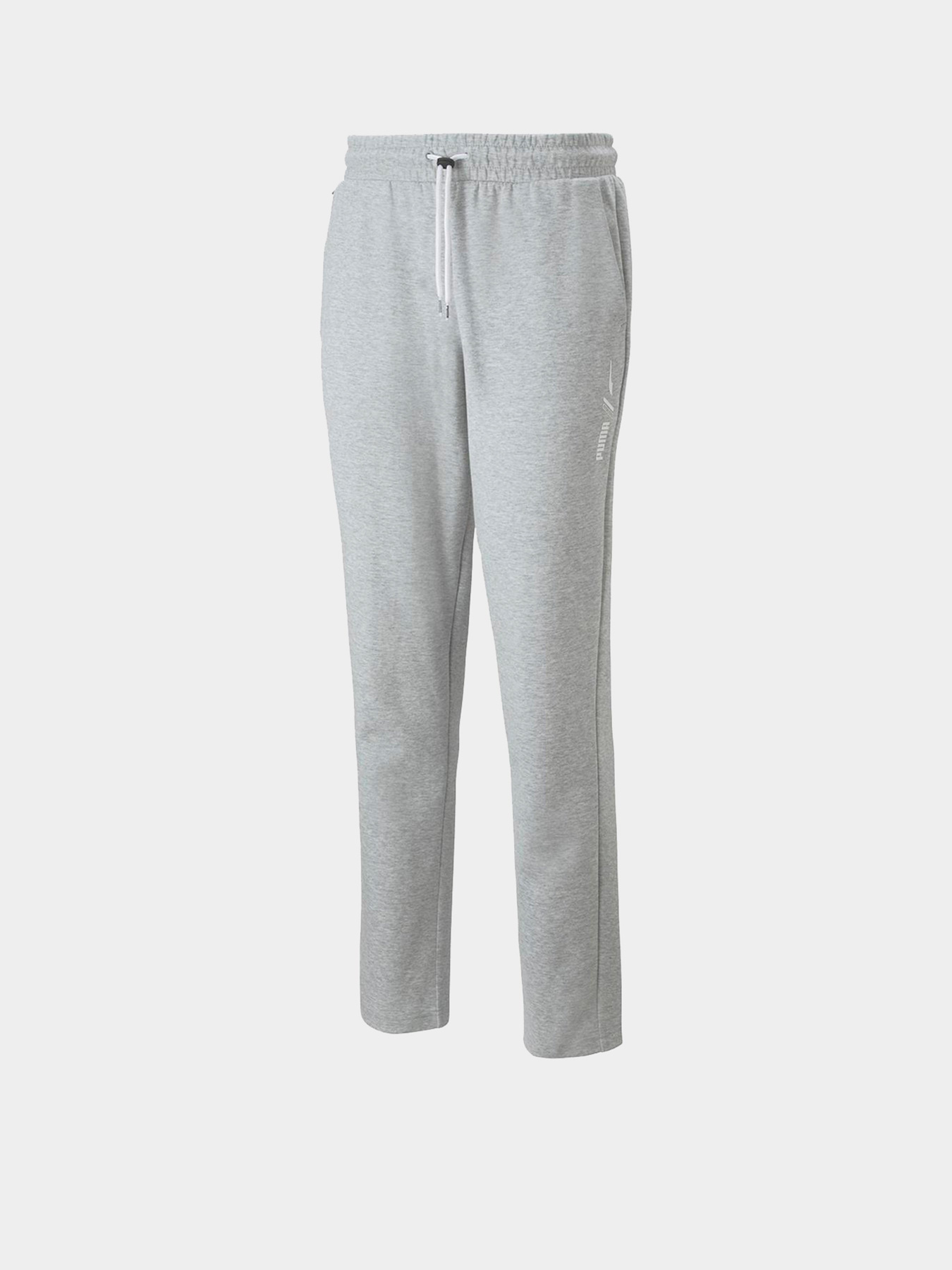 Штаны спортивные PUMA RAD/CAL модель 84978204 Фото