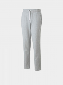 Штаны спортивные PUMA RAD/CAL модель 84978204 Фото