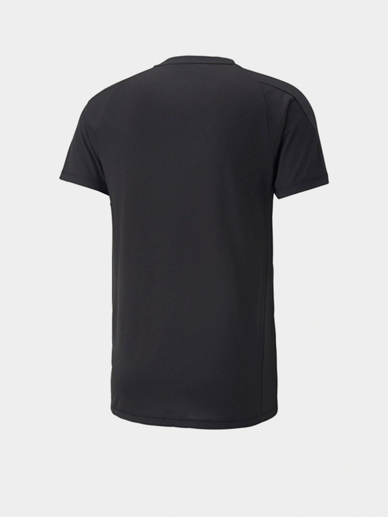 Футболка спортивная PUMA Evostripe модель 84991301 Фото