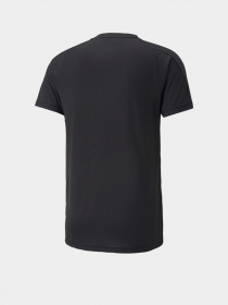 Спортивна футболка PUMA Evostripe модель 84991301 Фото