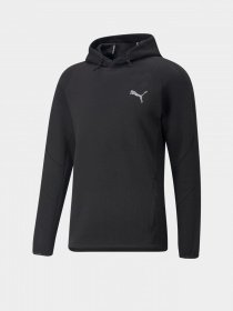 Кофта спортивная PUMA Evostripe модель 84991401 Фото