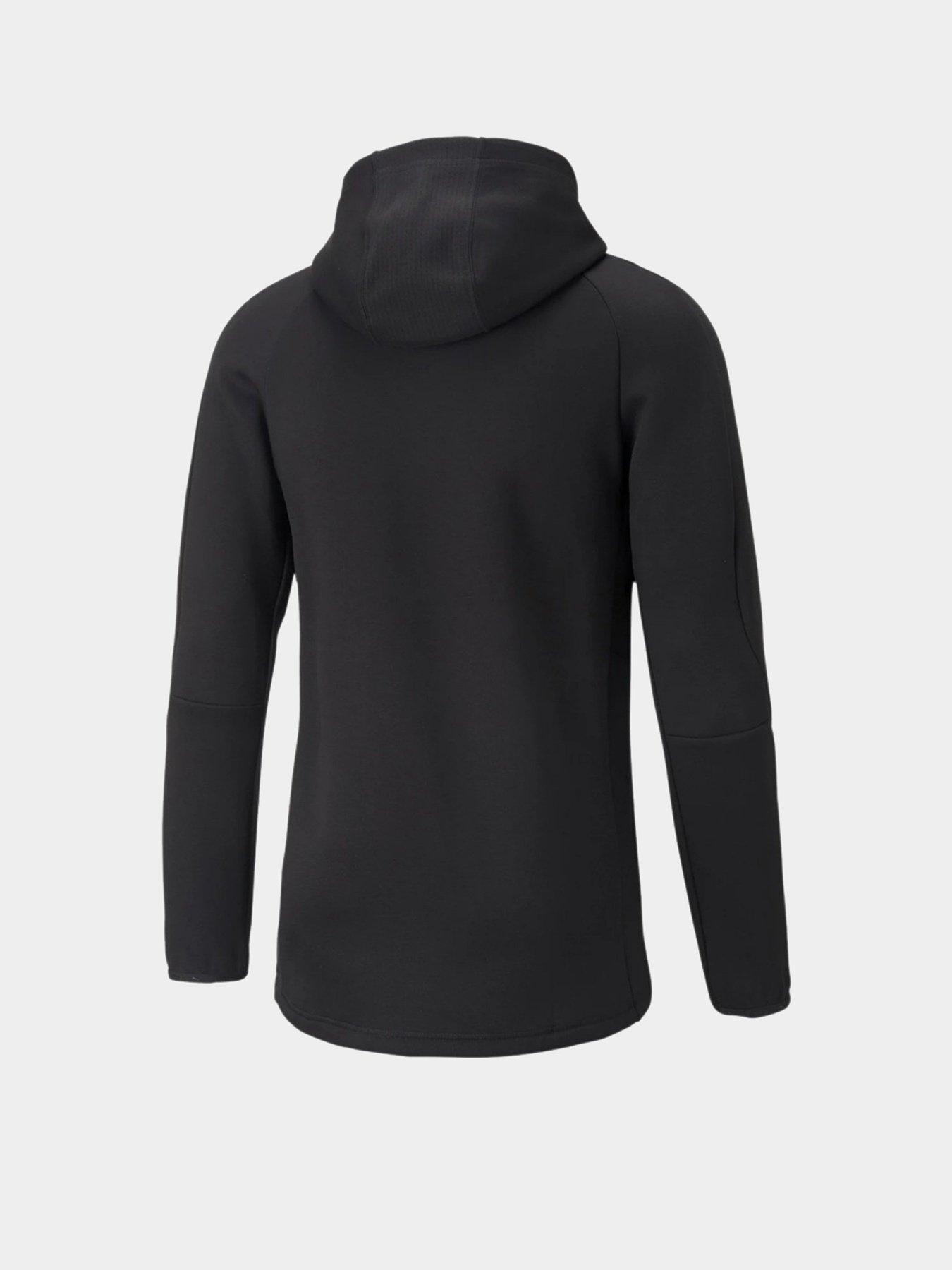 Спортивная кофта PUMA Evostripe модель 84991401 Фото