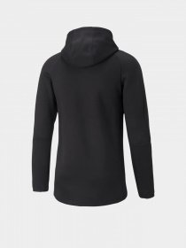 Спортивная кофта PUMA Evostripe модель 84991401 Фото