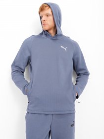 Худи PUMA Evostripe модель 84991418 Фото