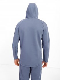 Худі PUMA Evostripe модель 84991418 Фото