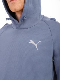 Худі PUMA Evostripe модель 84991418 Фото