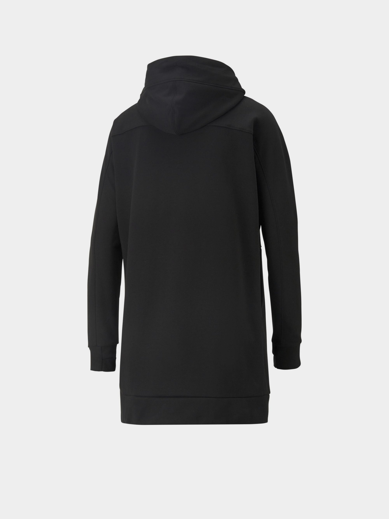 Кофта спортивная PUMA Day In Motion модель 67107201 Фото