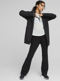 Кофта спортивная PUMA Day In Motion модель 67107201 Фото