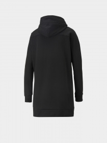 Спортивная кофта PUMA Day In Motion модель 67107201 Фото