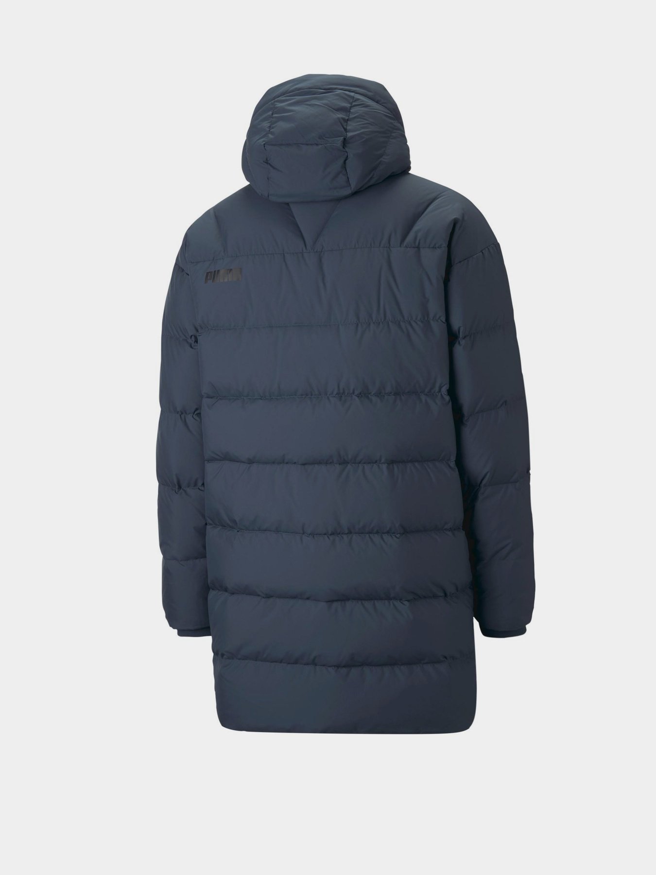 Пуховик PUMA Protective Down модель 84931573 Фото