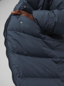 Пуховик PUMA Protective Down модель 84931573 Фото