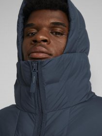 Пуховик PUMA Protective Down модель 84931573 Фото