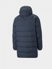 Пуховик PUMA Protective Down модель 84931573 Фото