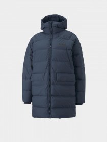 Пуховик PUMA Protective Down модель 84931573 Пуховик PUMA Protective Down модель 84931573 Фото