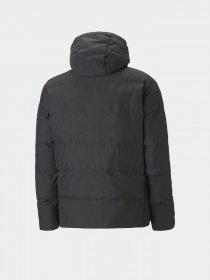 Зимова куртка PUMA Better Sportswear модель 84933175 Фото