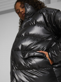 Пуховик PUMA Style Down модель 84939601 Фото